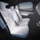 Image for article titled Here's How Exactly One Tesla Model X Gets Recalled